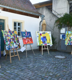 Bildergalerie