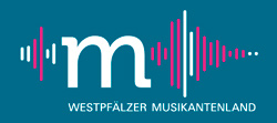 Westpfälzer Musikantenland